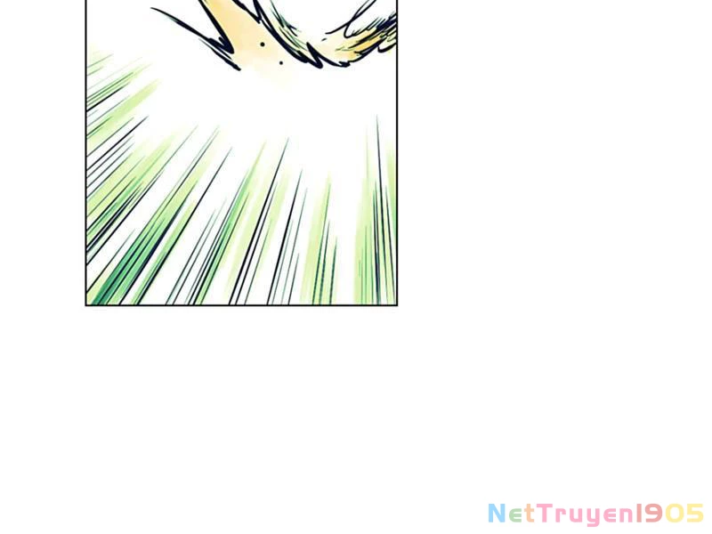 Tu Giả Thần Hành Chapter 6 - 47