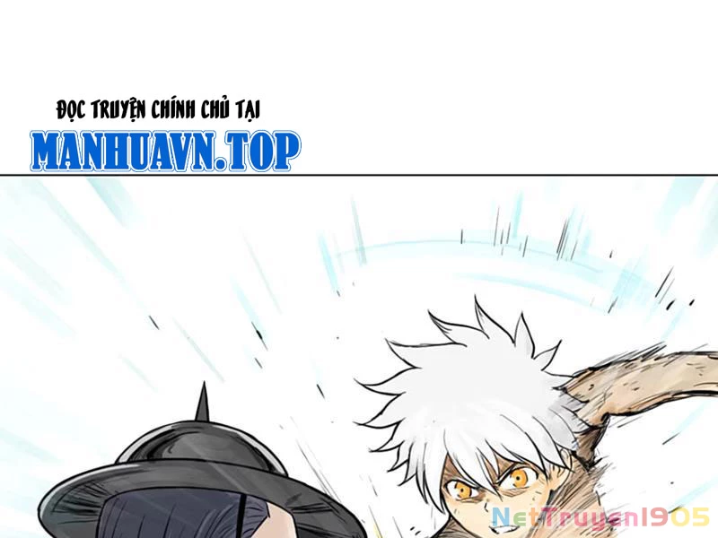 Tu Giả Thần Hành Chapter 6 - 48
