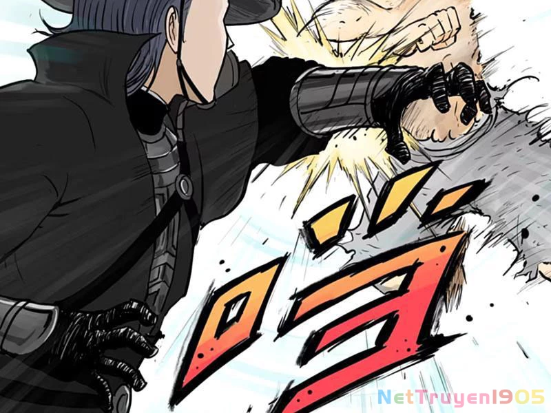 Tu Giả Thần Hành Chapter 6 - 49