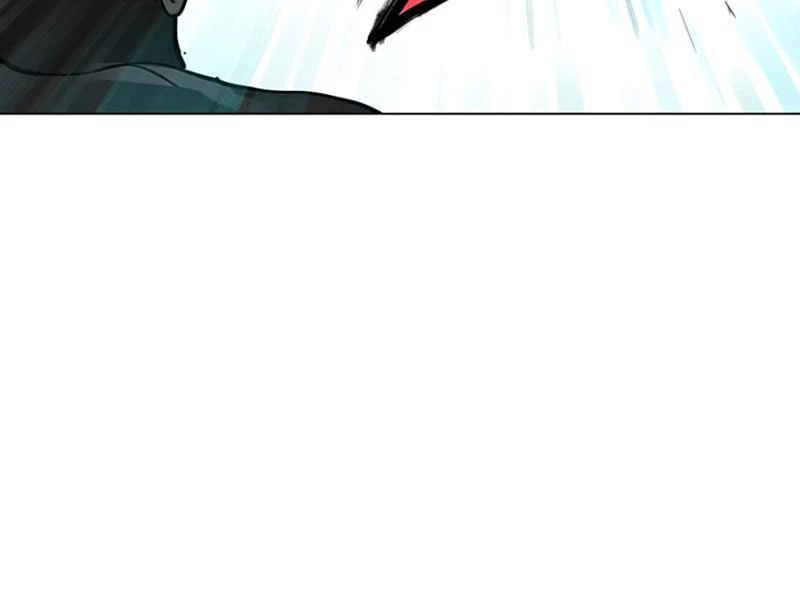 Tu Giả Thần Hành Chapter 6 - 50