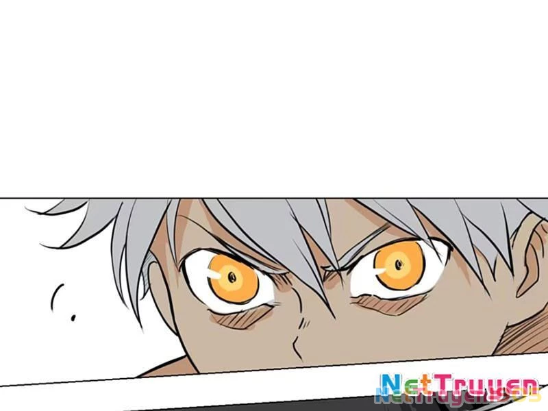 Tu Giả Thần Hành Chapter 6 - 51