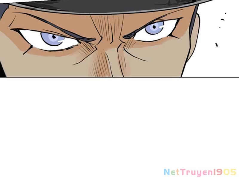 Tu Giả Thần Hành Chapter 6 - 52