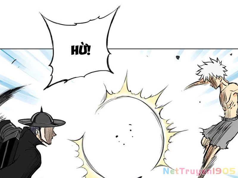 Tu Giả Thần Hành Chapter 6 - 54