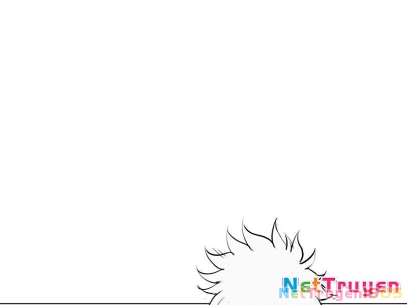 Tu Giả Thần Hành Chapter 6 - 56