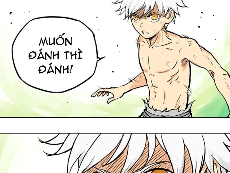 Tu Giả Thần Hành Chapter 6 - 57
