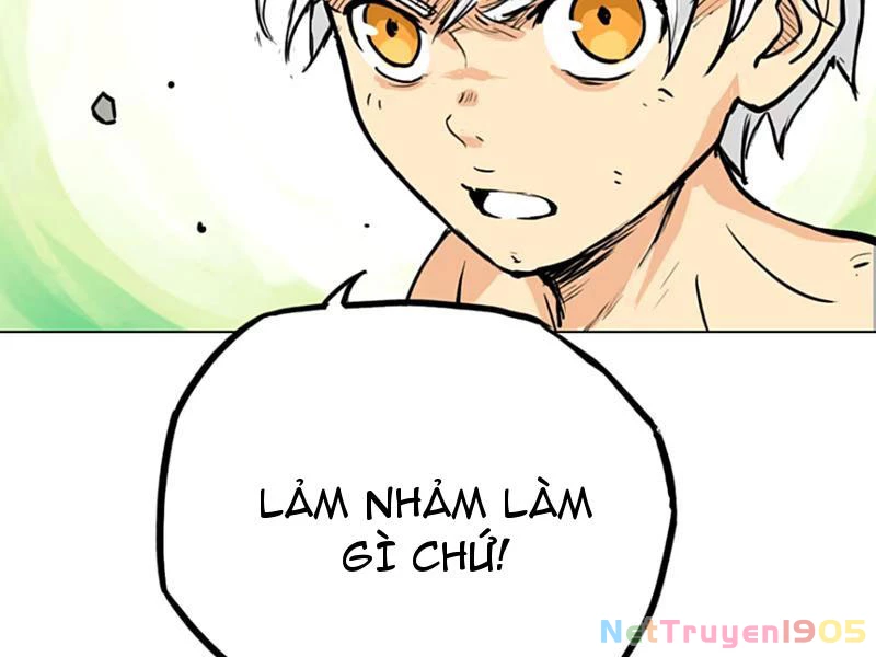 Tu Giả Thần Hành Chapter 6 - 58