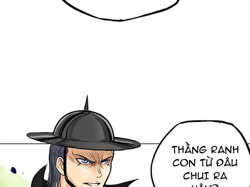 Tu Giả Thần Hành Chapter 6 - 59