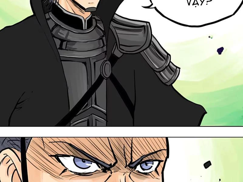 Tu Giả Thần Hành Chapter 6 - 60
