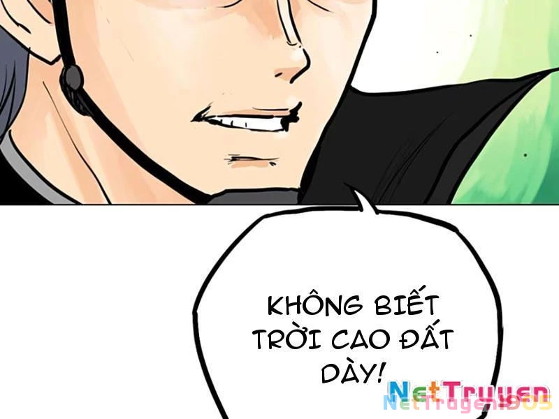 Tu Giả Thần Hành Chapter 6 - 61