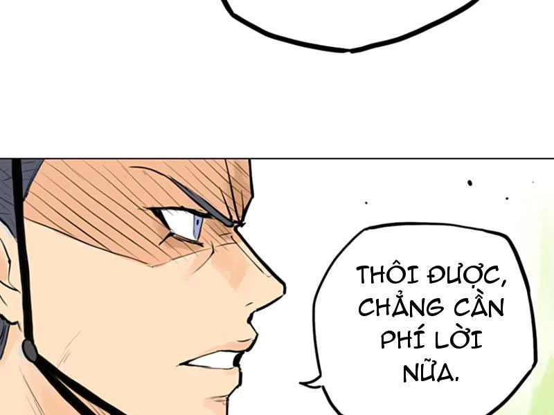 Tu Giả Thần Hành Chapter 6 - 62