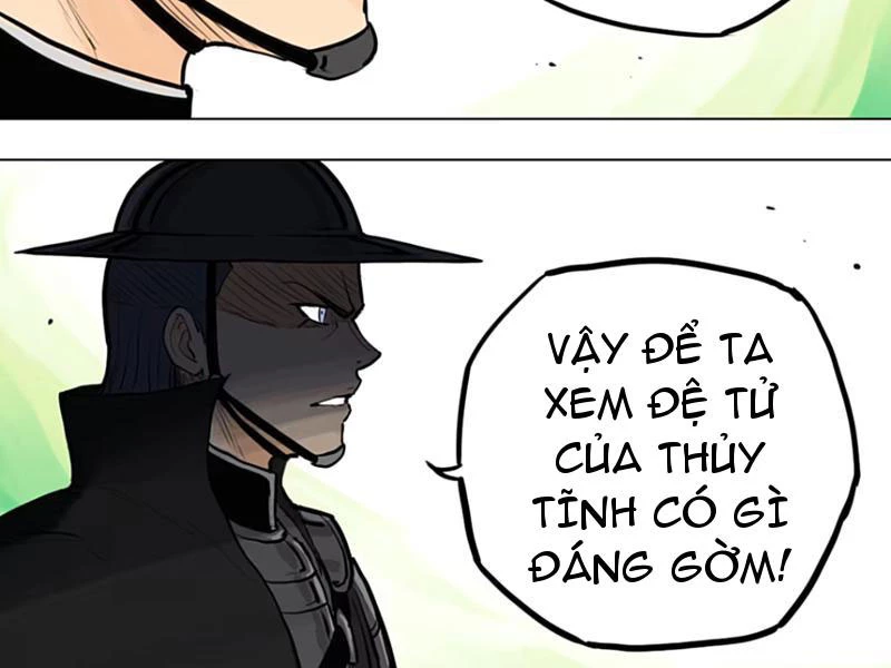 Tu Giả Thần Hành Chapter 6 - 63