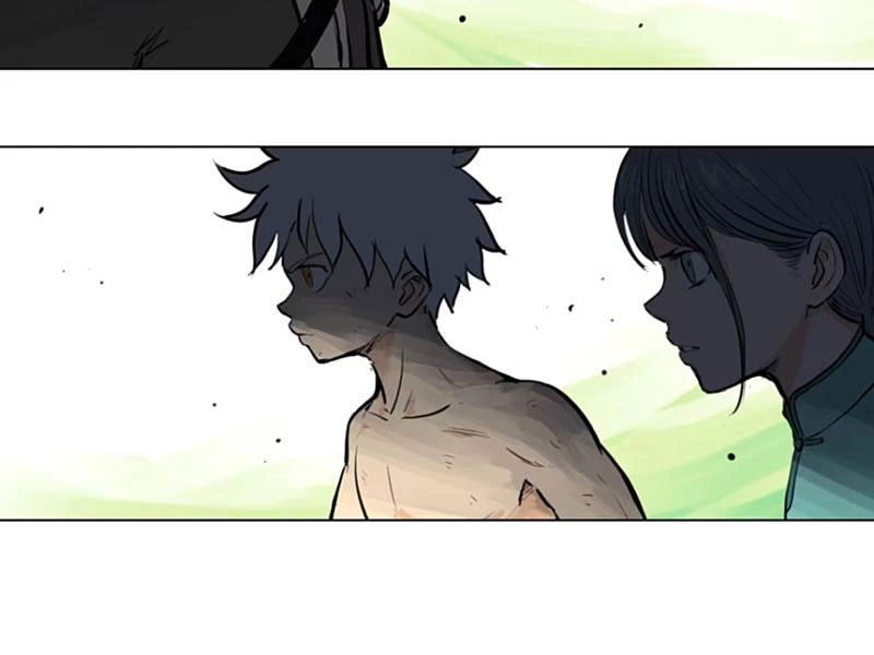 Tu Giả Thần Hành Chapter 6 - 64