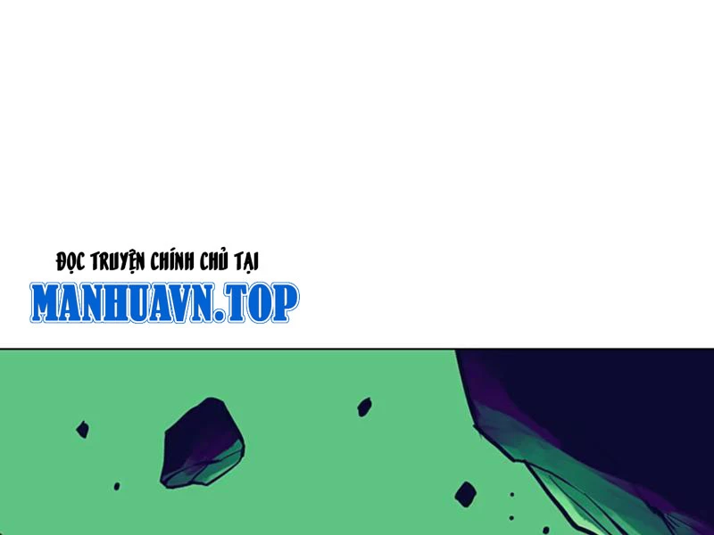Tu Giả Thần Hành Chapter 6 - 65