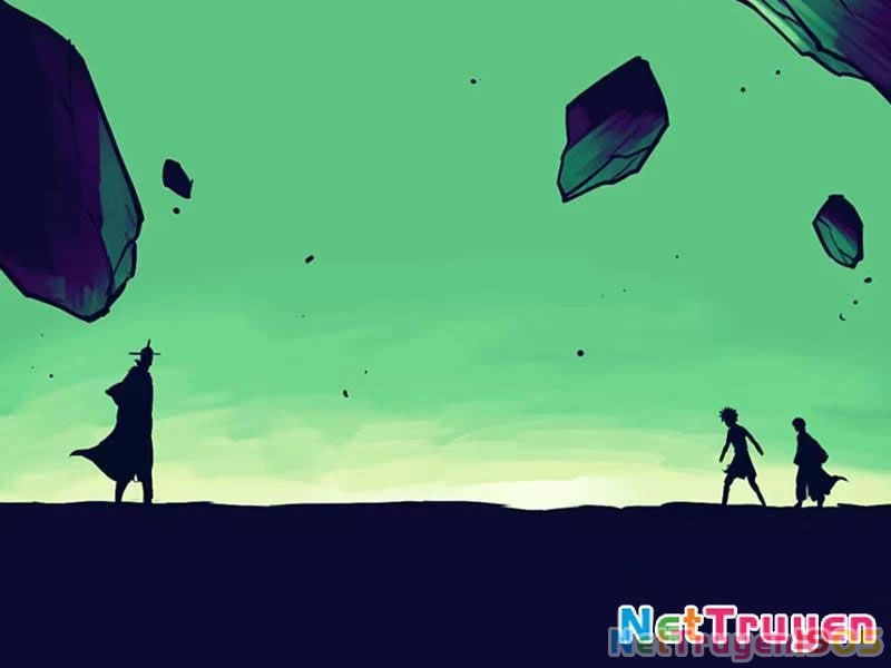 Tu Giả Thần Hành Chapter 6 - 66