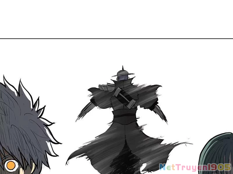 Tu Giả Thần Hành Chapter 6 - 68
