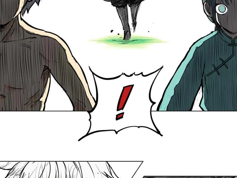 Tu Giả Thần Hành Chapter 6 - 69