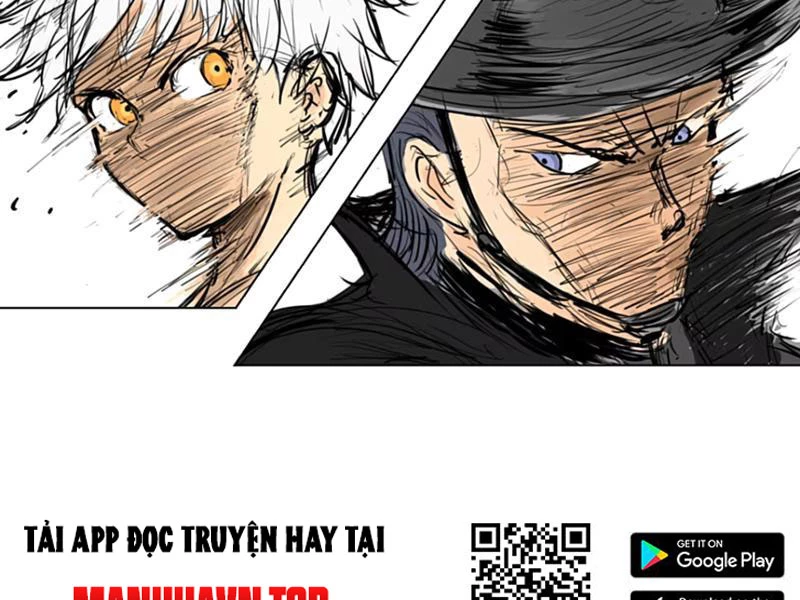 Tu Giả Thần Hành Chapter 6 - 70