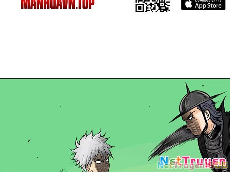 Tu Giả Thần Hành Chapter 6 - 71
