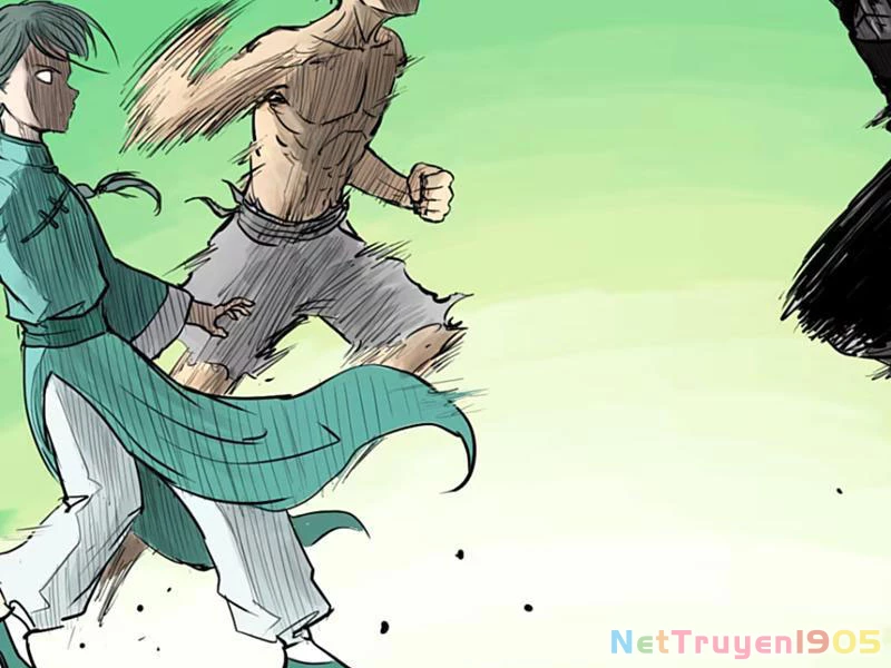 Tu Giả Thần Hành Chapter 6 - 72