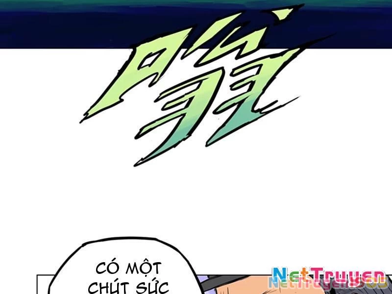 Tu Giả Thần Hành Chapter 6 - 76