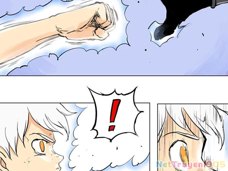 Tu Giả Thần Hành Chapter 6 - 78