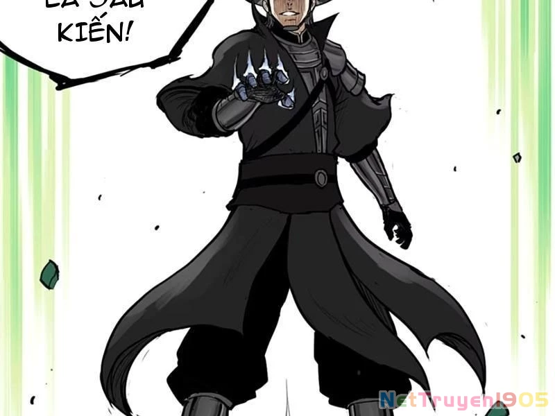 Tu Giả Thần Hành Chapter 6 - 80