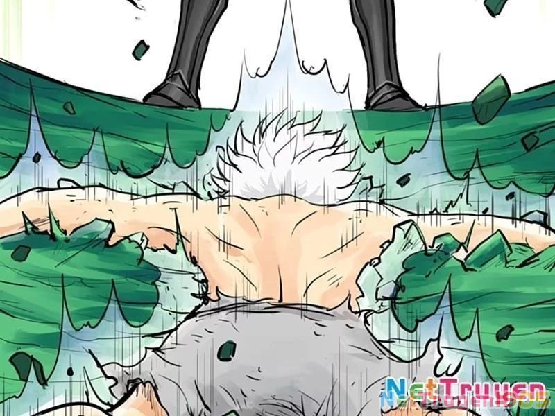 Tu Giả Thần Hành Chapter 6 - 81