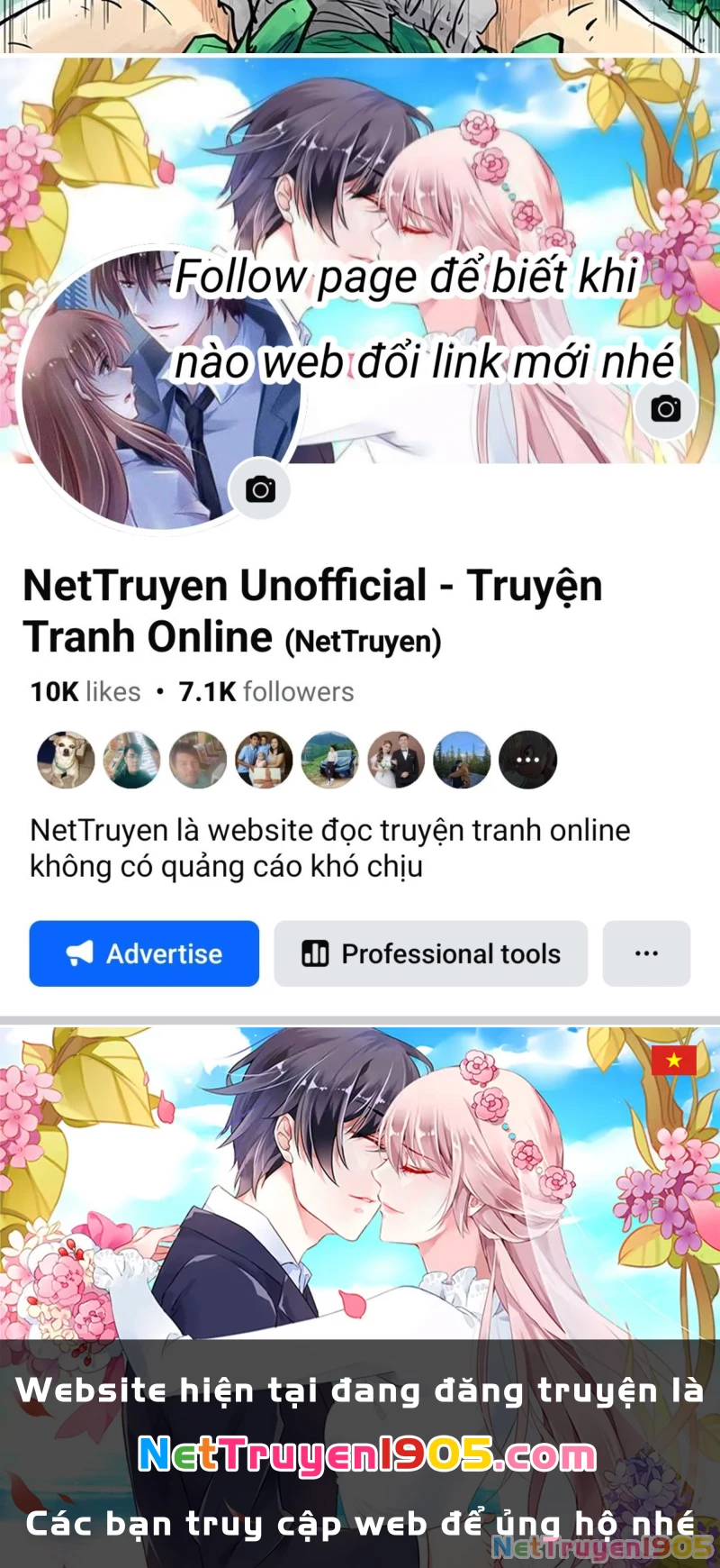Tu Giả Thần Hành Chapter 6 - 82