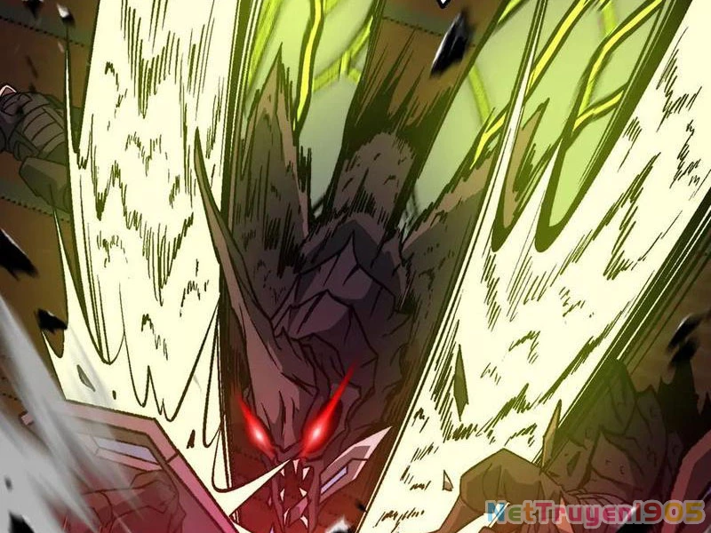 Tai Ách Cấp Mục Sư Chapter 49 - 10