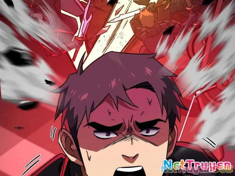 Tai Ách Cấp Mục Sư Chapter 49 - 11