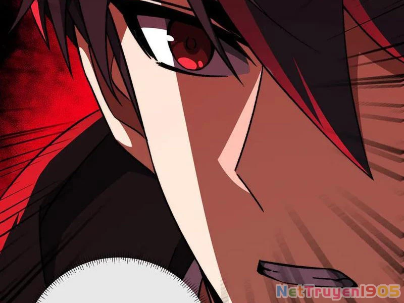 Tai Ách Cấp Mục Sư Chapter 49 - 14