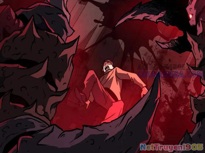 Tai Ách Cấp Mục Sư Chapter 49 - 17