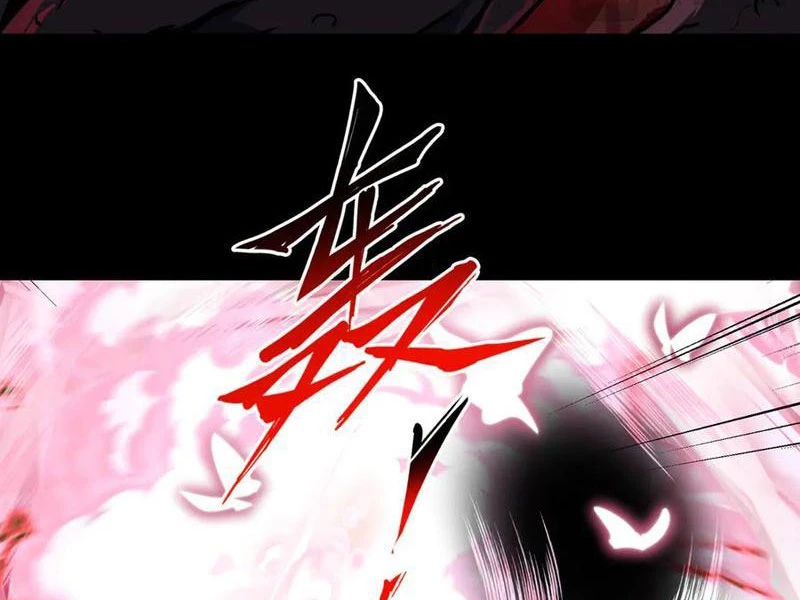 Tai Ách Cấp Mục Sư Chapter 49 - 18