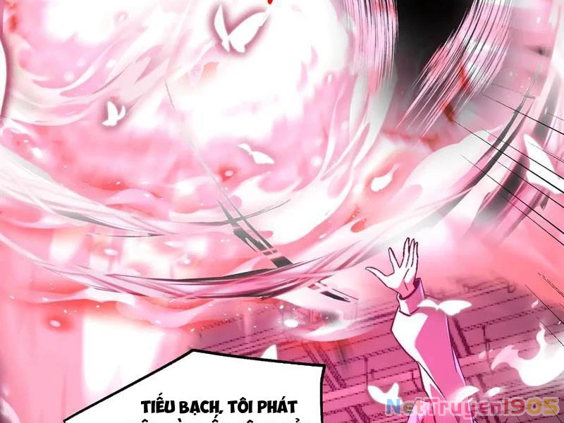 Tai Ách Cấp Mục Sư Chapter 49 - 19
