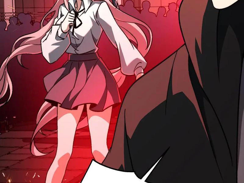 Tai Ách Cấp Mục Sư Chapter 49 - 23