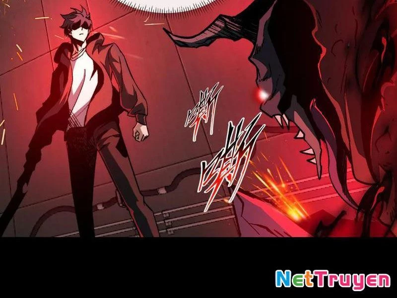 Tai Ách Cấp Mục Sư Chapter 49 - 26