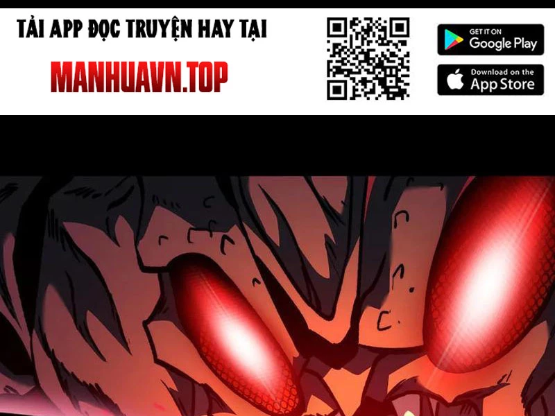 Tai Ách Cấp Mục Sư Chapter 49 - 27