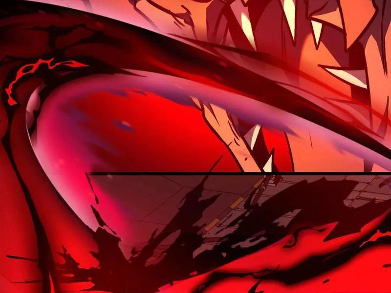 Tai Ách Cấp Mục Sư Chapter 49 - 28