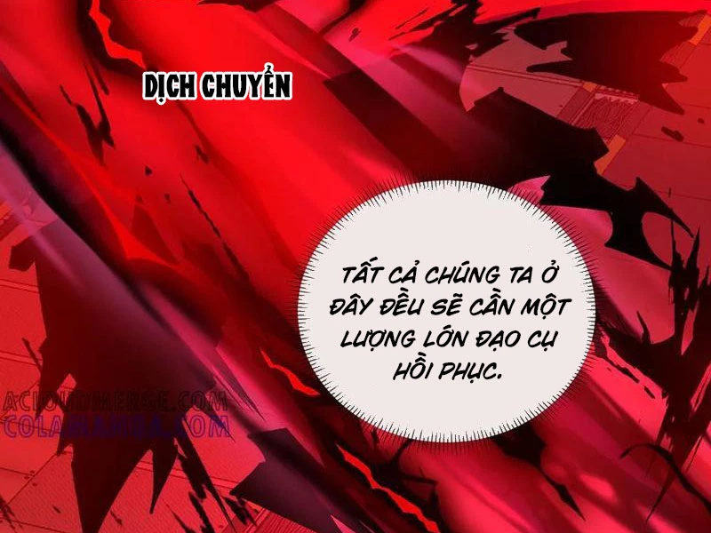 Tai Ách Cấp Mục Sư Chapter 49 - 29