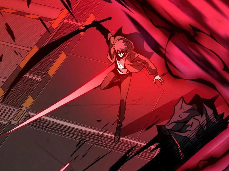 Tai Ách Cấp Mục Sư Chapter 49 - 30