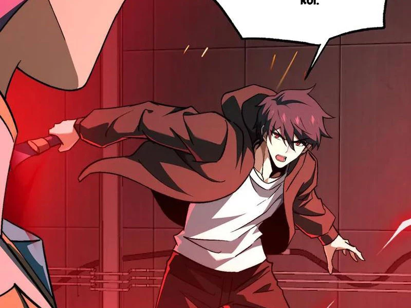 Tai Ách Cấp Mục Sư Chapter 49 - 34