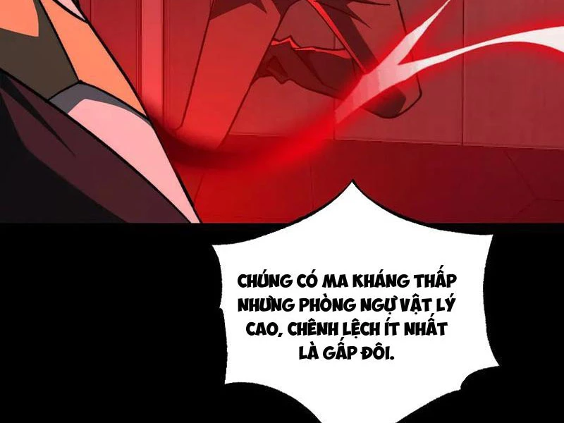 Tai Ách Cấp Mục Sư Chapter 49 - 35