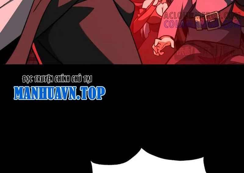 Tai Ách Cấp Mục Sư Chapter 49 - 38