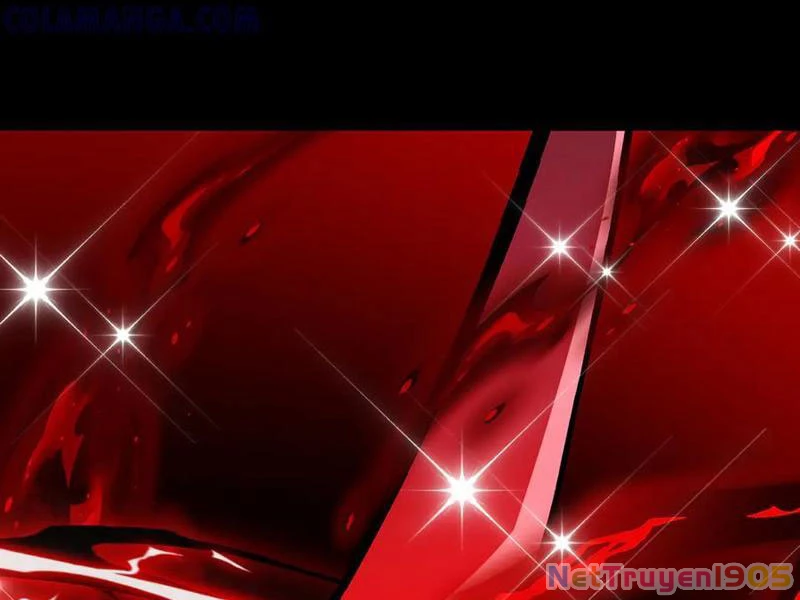 Tai Ách Cấp Mục Sư Chapter 49 - 42
