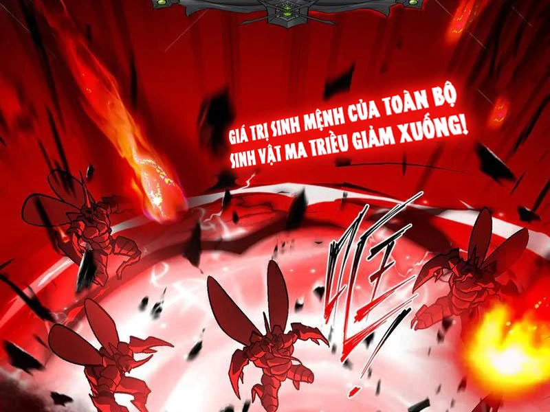 Tai Ách Cấp Mục Sư Chapter 49 - 44