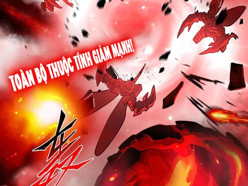 Tai Ách Cấp Mục Sư Chapter 49 - 45