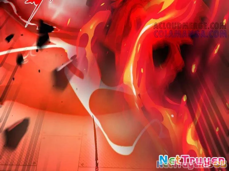 Tai Ách Cấp Mục Sư Chapter 49 - 46
