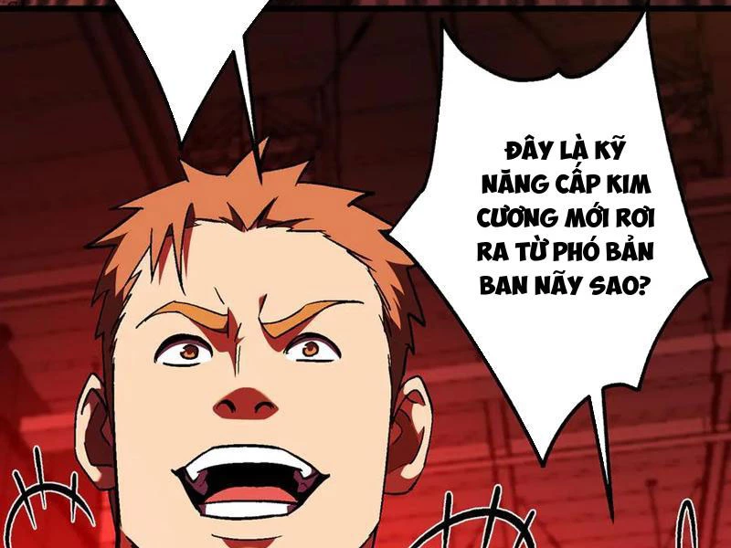 Tai Ách Cấp Mục Sư Chapter 49 - 48