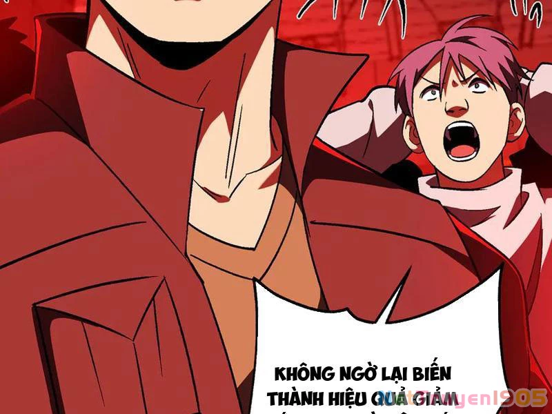 Tai Ách Cấp Mục Sư Chapter 49 - 49