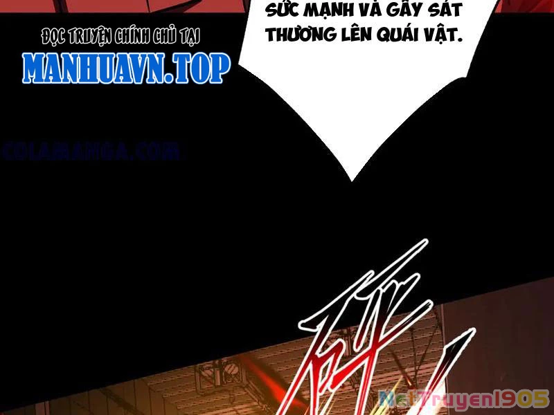 Tai Ách Cấp Mục Sư Chapter 49 - 50